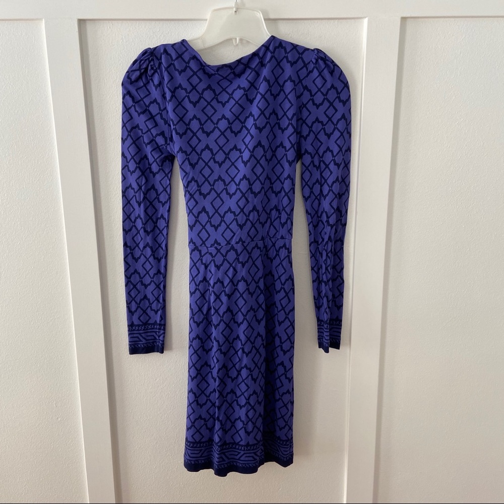 FRENCH CONNECTION dress - Picture 5 of 6